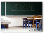straj