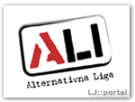 aligaljubuski