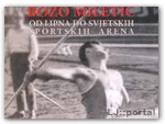 bozo_miletic