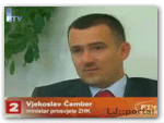 camber_ftv