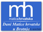 dani_matice