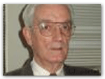franjo_boras