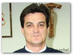 gaspar