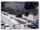 gradskitrg_1_m