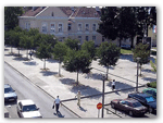 gradskitrg_1_m