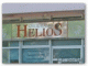 helios