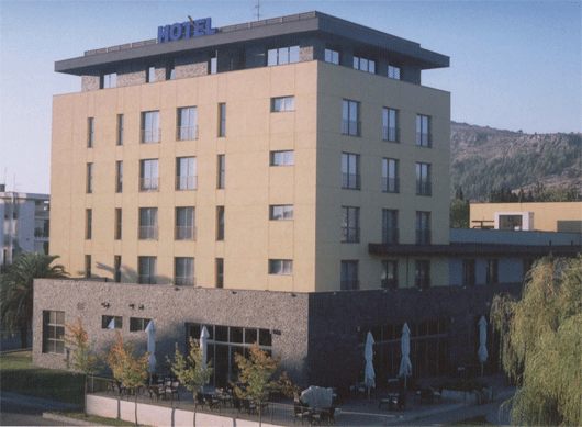 hotel_danis