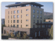 hotel_danis_m