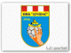 izvidjac_grb