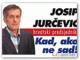 jurcevic