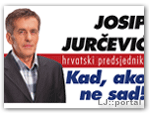 jurcevic