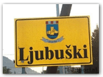 lj_okvir_ljubuski