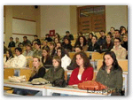 mostarstudentskigrad