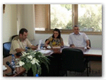 nakladnici_camber