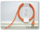 nemastrujeunplug