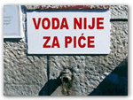 nijezapicevoda