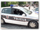 policija_f1