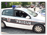 policija_f1