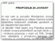 priopcenje1492009