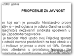 priopcenje1492009