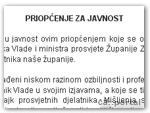 priopcenje_15092009