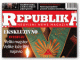 republika1192009