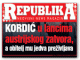 republika23m