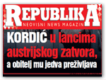 republika23m