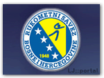 rukometnisavezbihlogo