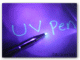 uv_olovka