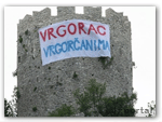 vrgorcanima