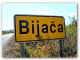 bijaca