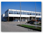 famosnovo