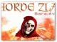 horde_zla