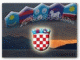hrvatska