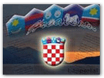 hrvatska