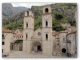 kotor