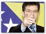 lajcak