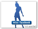 miss_facebook