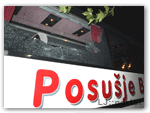 posusje_bus