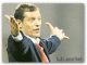 slaven_bilic