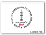 stap_herc
