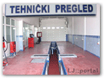 tehncki