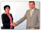 vucic_markic