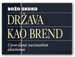 bskoko_drzava