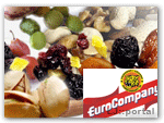 eurocompany_99_lj