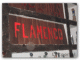flamenco_bar_iza