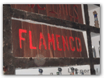 flamenco_bar_iza