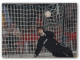 golman_futsal