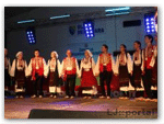 grude_smotra_folklora